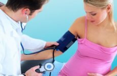 Хронічна гіпертонія: симптоми і лікування захворювання, особливості патології у вагітних