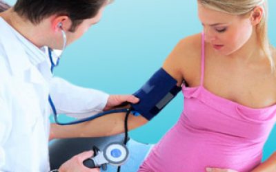 Хронічна гіпертонія: симптоми і лікування захворювання, особливості патології у вагітних