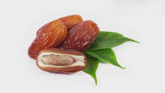 413330703619eb7eb35691475830c77e