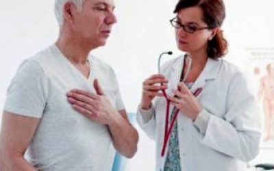 Недостатність аортального клапана – лікування і симптоми, ступеня у дітей і дорослих