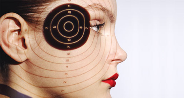 488c22a1e6abc8708866c21bb485c97b