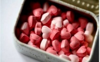 Ліки, таблетки і препарати при серцевій недостатності