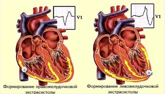 4dc55dace4d1aa777ae0d3047efa0cac