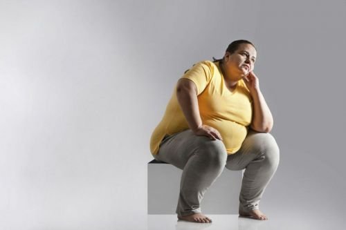 Вісцеральне ожиріння у жінок і чоловіків: причини, наслідки, дієта