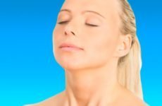 Дихання при підвищеному тиску: лікувальна гімнастика при гіпертонії