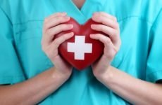 Як запобігти і уникнути інфаркт міокарда: профілактика процесу