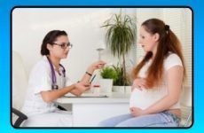 Тахікардія при вагітності лікування на ранніх і пізніх термінах