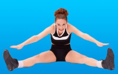 Дихальна гімнастика і вправи при ВСД