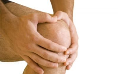 Болить коліно при згинанні і розгинанні: лікування пухлини ззаду