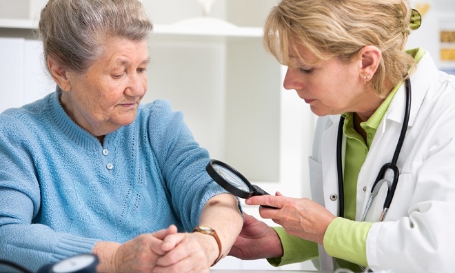 70cdc8cef5e7001562add309574921e6