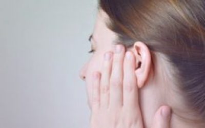 Псоріаз у вухах: причини, симптоми, як і чим лікувати