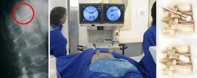 717b2d6308941e73a1678e932f9df73c