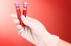 Особливості аналізу крові на пролактин