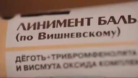 7bd16cdd49065fe7e9bf2207947f07f9