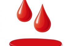 Пронос з кров’ю у дорослого (кривава діарея): причини появи на туалетному папері крові і слизу після рідкого стільця