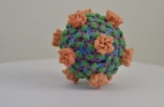 Ротавірусна інфекція у дітей симптоми і лікування