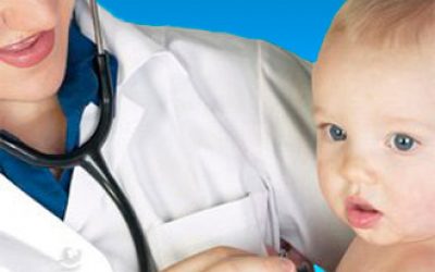 Кардіопатія у дітей – причини і лікування функціональної, вторинної та вродженої патології