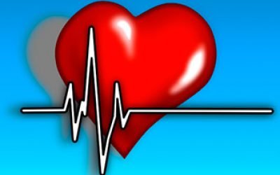 Чому після їжі частішає серцебиття – причини порушення ритму