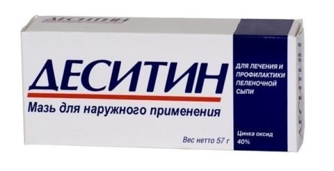927e800df85b1bbaaa9407d5b1f6b636
