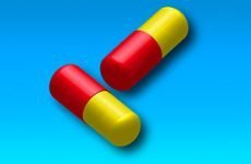 Чим швидко знизити високий тиск: найефективніші ліки, таблетки і препарати