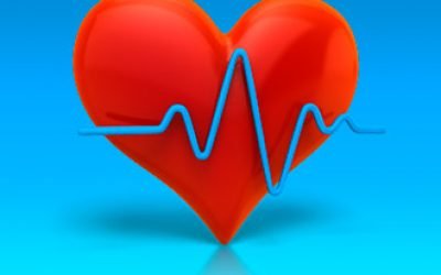 Дифузні зміни міокарда серця і шлуночків на ЕКГ – причини і лікування