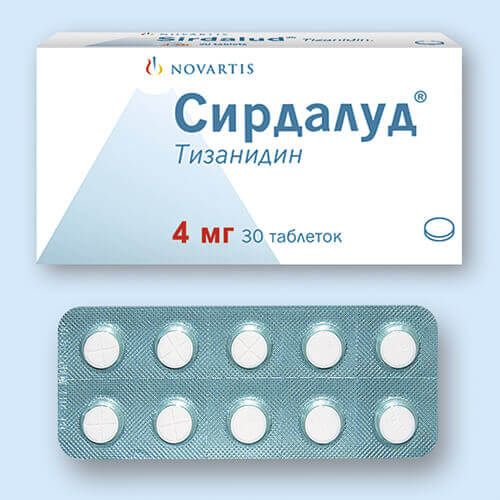 9c21ee27e1699d7c2a4d5547a22b9c27