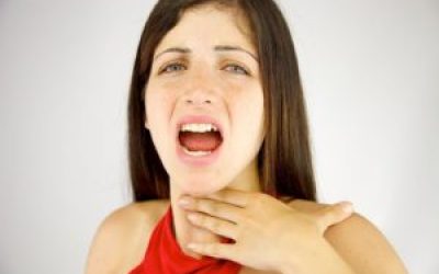Захрип – захриплий голос: лікування, як лікувати кашель у дитини народними засобами?
