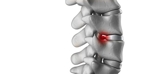 9f5d1b363f998ab0b2397234d9b0003f