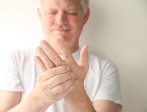 Невралгія плечового нерва: симптоми, лікування плечового суглоба і сплетіння