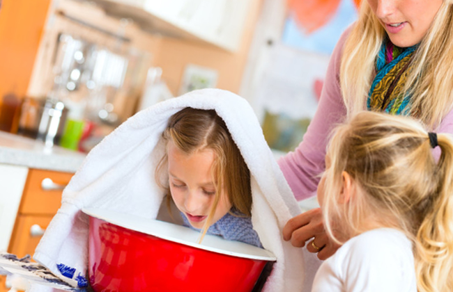 a5f919ac440c019b2c8be030cc98b604