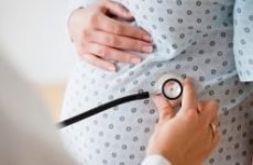 Псоріаз при вагітності, після пологів – причини, симптоми і лікування