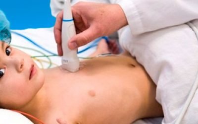 Аневризма міжпередсердної перегородки у дітей: лікування МПП у новонароджених і підлітків