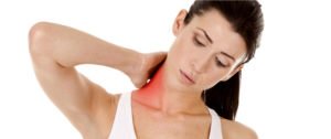 Дорсалгія грудного і попереково крижового відділу хребта: симптоми і лікування