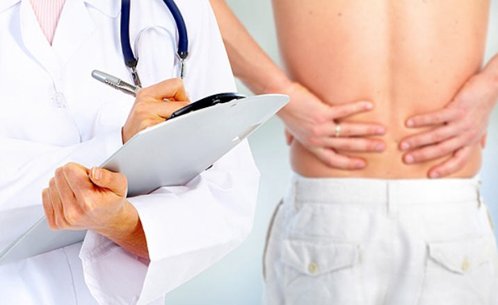 aaec3f3b531790f6169a4c425caffb43