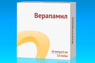 ad4172ea8339758a90e3011ab37ee0ce