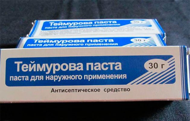 b34a5187039cdace610fd98092a2be29