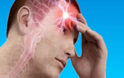 Що таке атеросклероз сонних артерій та магістральних судин голови та шиї: лікування