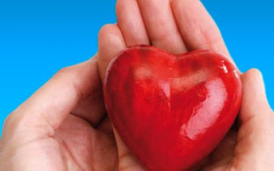 Як лікувати аритмію серця в домашніх умовах без таблеток?