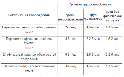 ba8dd2f94e9b82cce111fa88aec9d58a