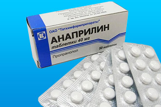 babbe1af274bc039fd6b31c6de3918d0