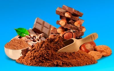 Підвищує або знижує тиск гіркий шоколад?