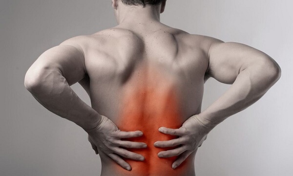 bc60d0347e7e17f1c666ffb74c642c0e