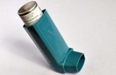 Бронхіальна астма: причини, ознаки та лікування у дітей
