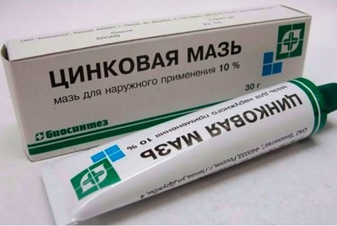 c40602a9c7c9f242d406c0ab28a891af