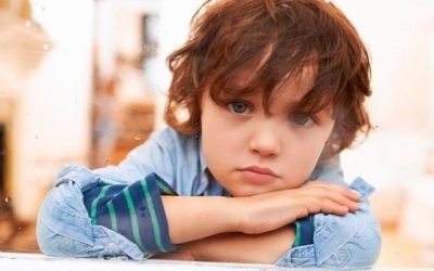 Атерома у дитини: причини виникнення, симптоми і лікування