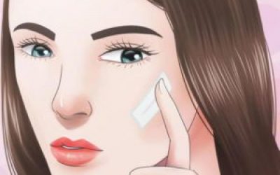 Лікування саден на обличчі: як швидко вилікувати подряпини, ніж лікувати і обробити, мазі від саден та подряпин