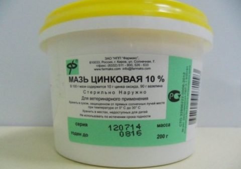 d41da5bb36b8b67cdaebacfbdce6a571