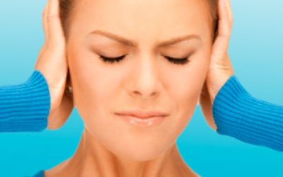 Нервова гіпертонія – як стрес підвищує артеріальний тиск, як лікувати хворобу