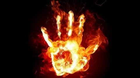 d5b06bdeba4357f68ce5c0903cb63f51