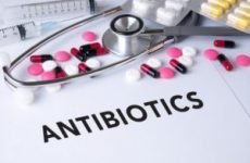 Антибіотики: передозування, симптоми та наслідки, що робити при отруєнні антибіотиками і як лікуватися